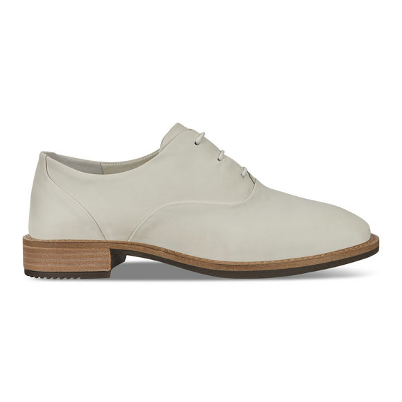 ECCO Sartorelle 25 Tailored Women's Dress Shoes ECCO Sartorelle 25 Tailored Women's Dress Shoes